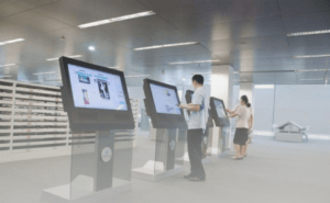 城管管理门头变更审批管理系统-洛阳用易网络科技