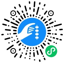 图片[7]-免费餐饮管理系统｜点餐收银、会员储值、营销拓客 - 洛阳用易网络科技-洛阳用易网络科技