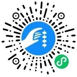 图片[1]-会员管理系统-为什么越来越多人放弃传统收银-洛阳用易网络科技